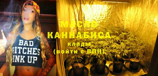 сатива Переславль-Залесский