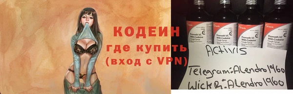 ECSTASY Баксан