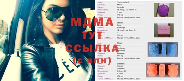 спиды Балабаново